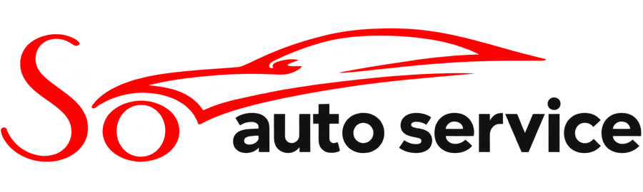 So auto service