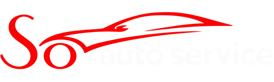 So auto service